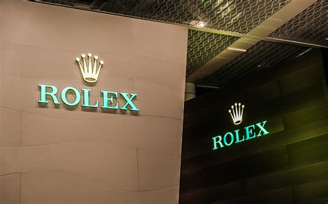 rolex near|official rolex store near me.